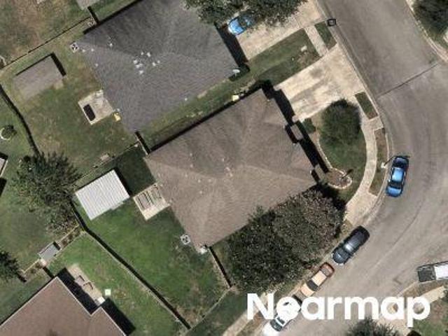 House for sale in Cibolo, Texas