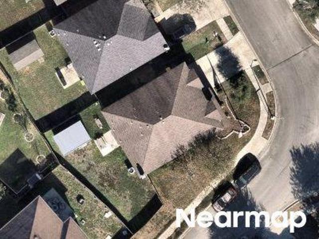 House for sale in Cibolo, Texas