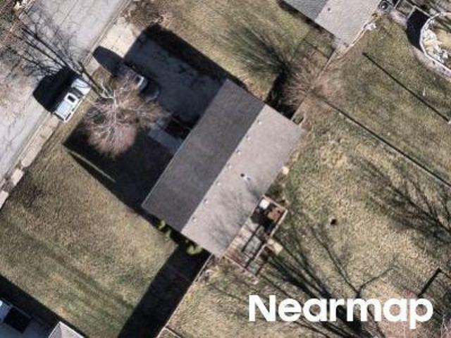 House for sale in Lowell, Indiana