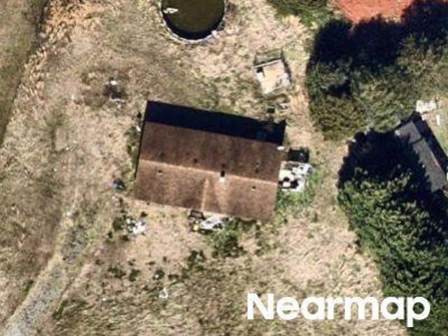 House for sale in North Carolina