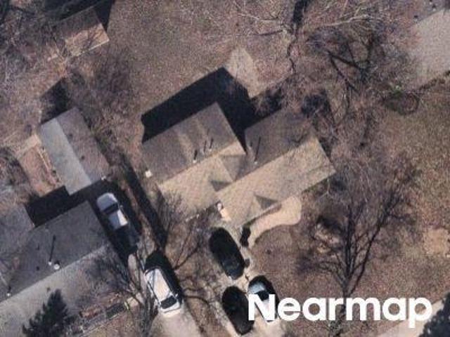 House for sale in Twin Lakes, Wisconsin