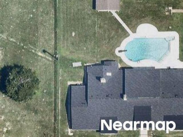 Property for sale in Desoto, Texas