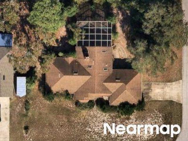 House for sale in Deltona, Florida
