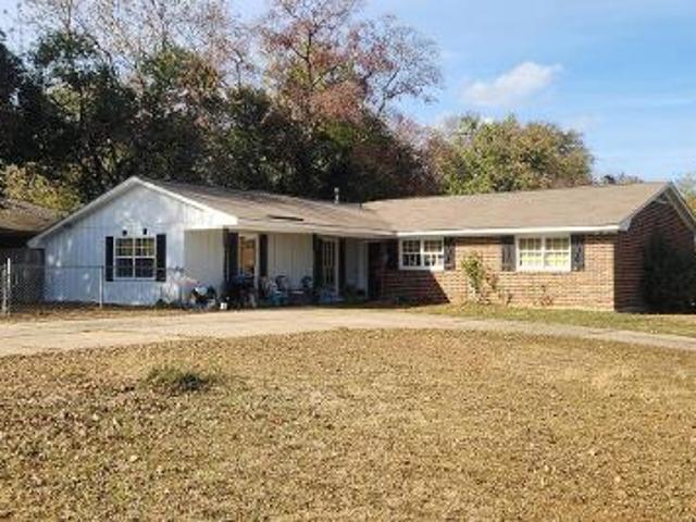 House for sale in Rosemary, Montgomery