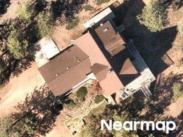 House for sale in Colorado