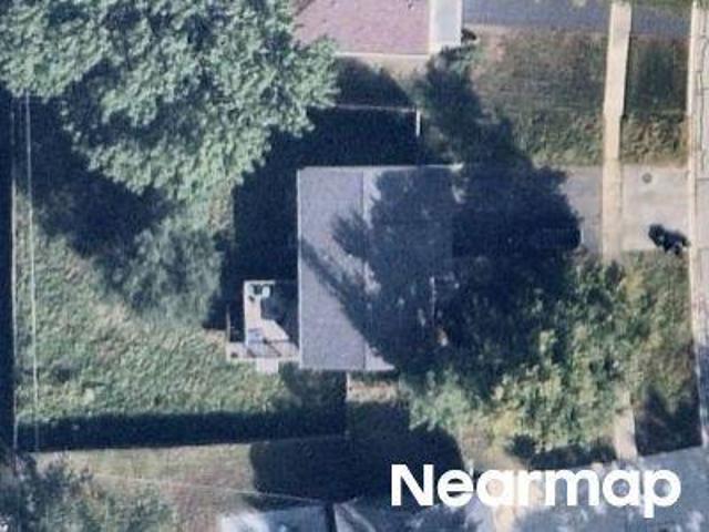 House for sale in Woodridge, Illinois