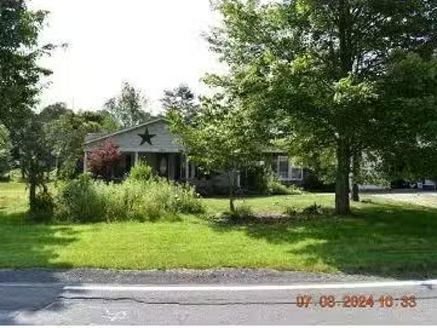 House for sale in Mount Hope