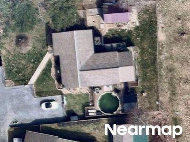 Property for sale in Kincaid, West Virginia