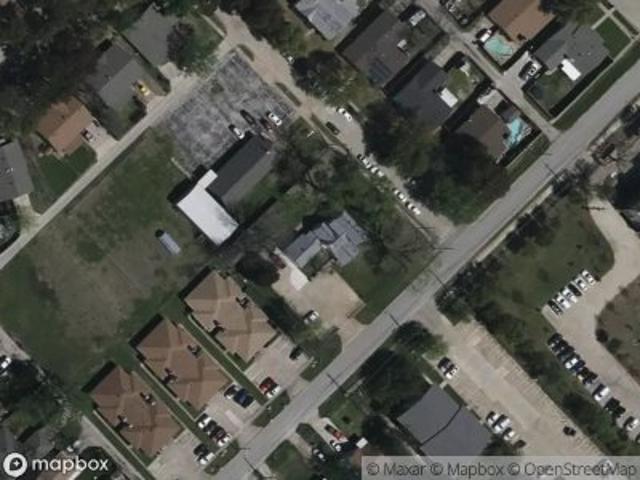 House for sale in Garland, Texas