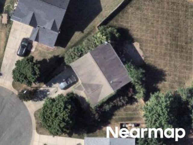 House for sale in Wake, North Carolina