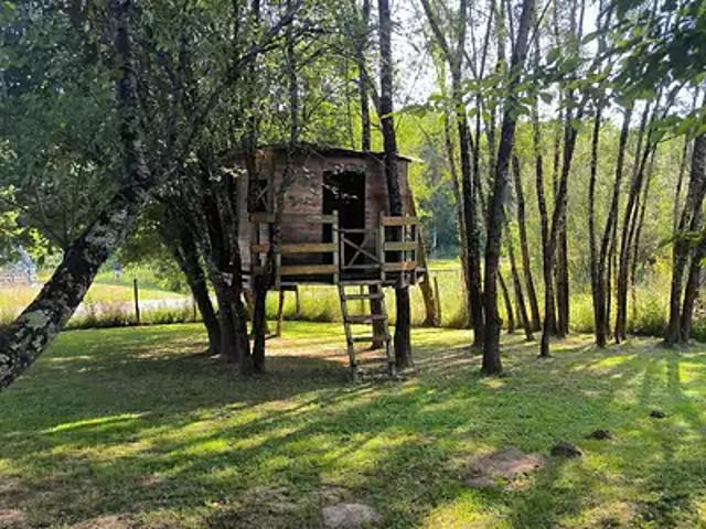 Maison vente à Dole, Gatey