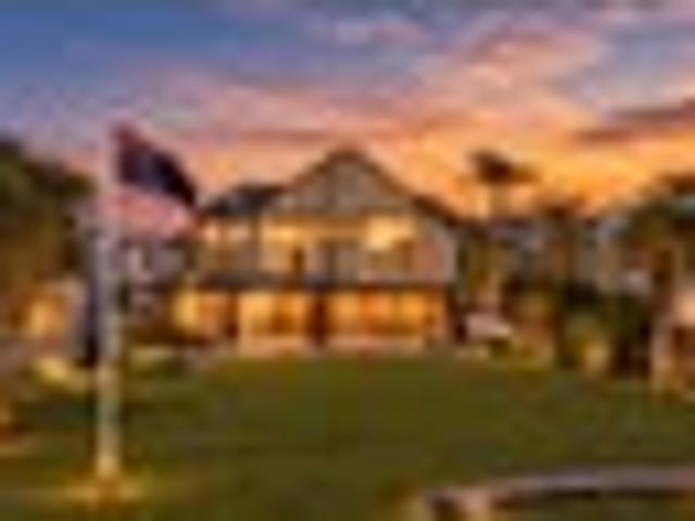 House for sale in Cooks Beach, Thames-Coromandel District