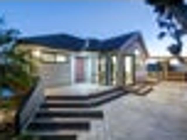 House for sale in Whangaparaoa, Oroua County