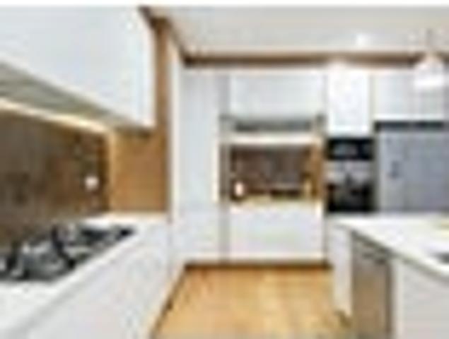 House for sale in Whangaparaoa