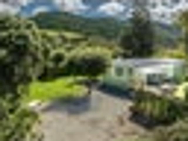 House for sale in Mahanga