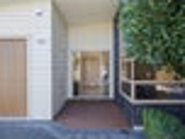 House for sale in Taupo, Waikato