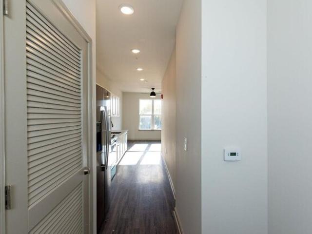 Condo for sale in Fuquay Varina