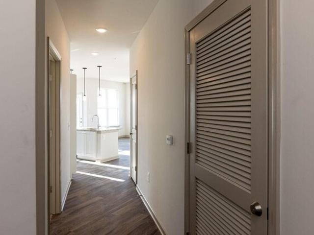 Condo for sale in Fuquay Varina