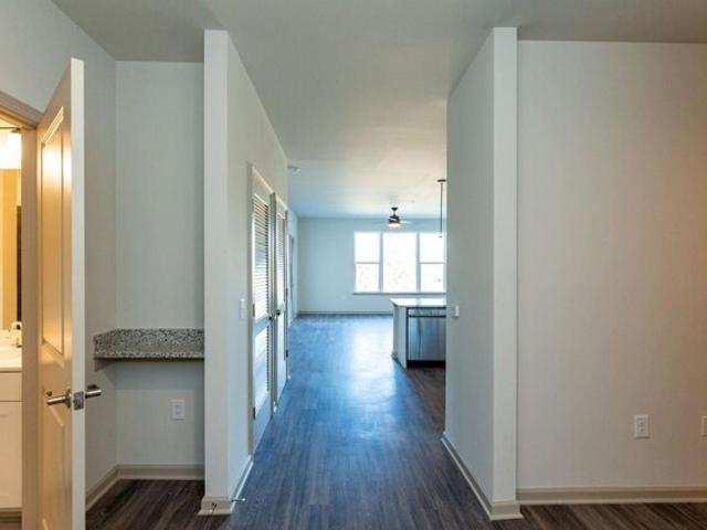 Condo for sale in Fuquay Varina