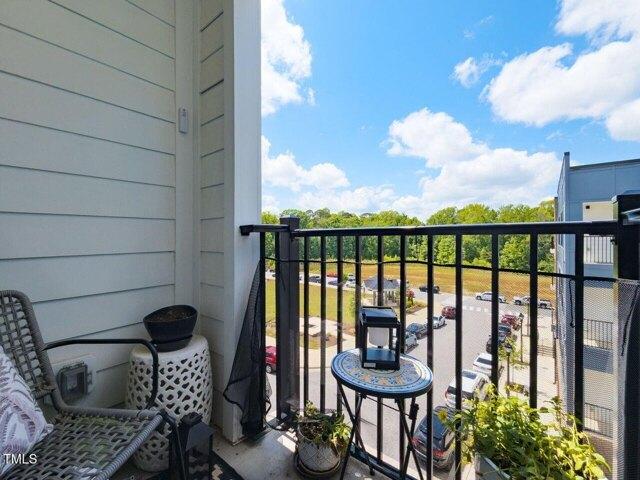 Condo for sale in Fuquay Varina Condo for sale in Fuquay Varina