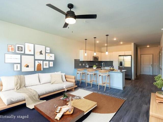 Condo for sale in Fuquay Varina