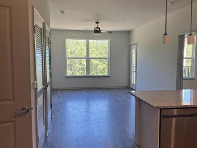 Condo for sale in Fuquay Varina