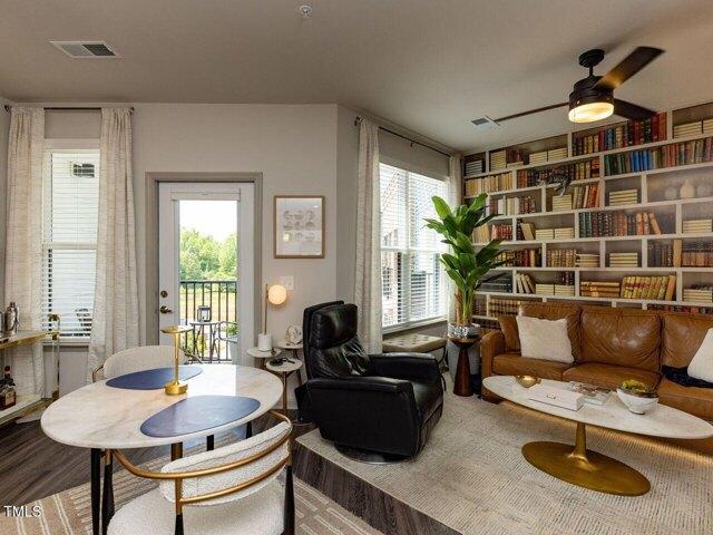 Condo for sale in Fuquay Varina