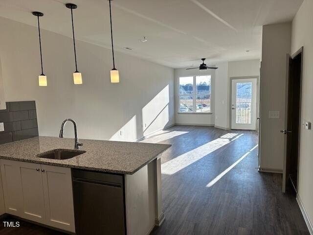 Condo for sale in Fuquay Varina