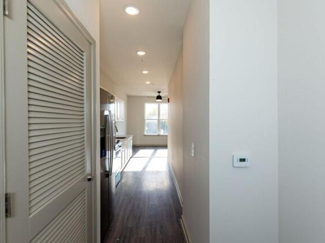 Condo for sale in Fuquay Varina