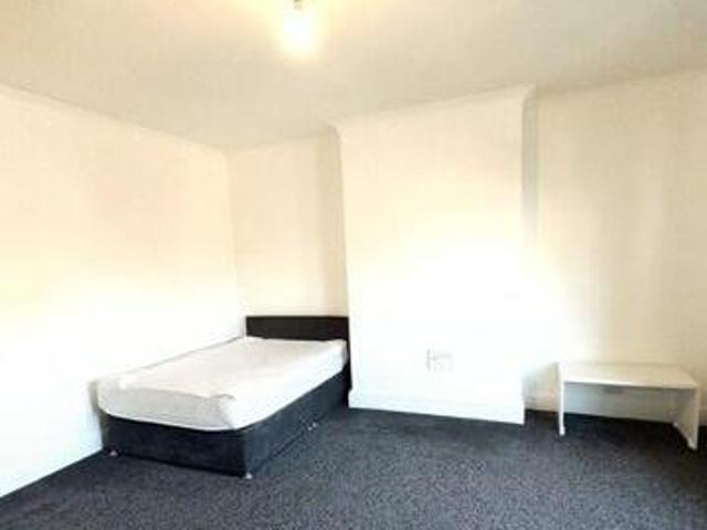 House for rent in Harehills, West Yorkshire