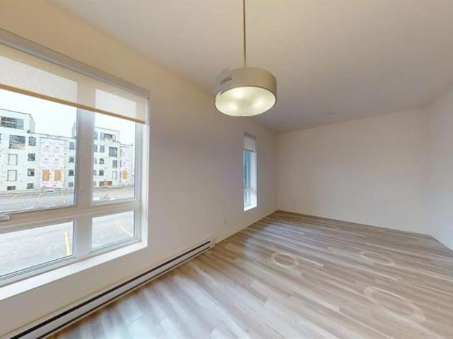 Apartment for rent in Aylmer, Gatineau