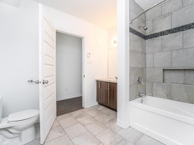 Apartment for rent in Gatineau, Quebec