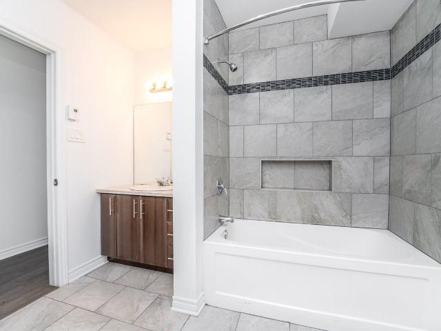 Apartment for rent in Aylmer, Gatineau