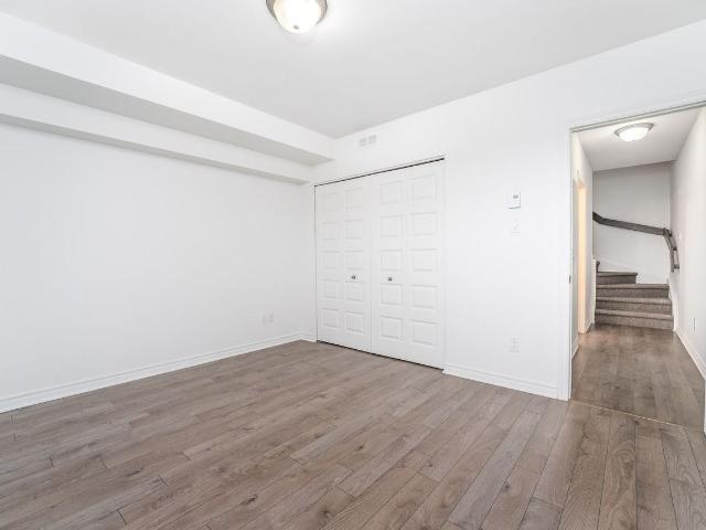 Apartment for rent in Gatineau, Quebec