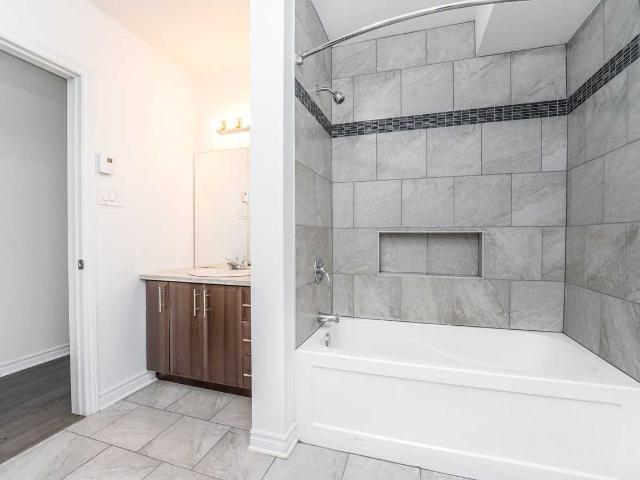 Apartment for rent in Gatineau, Quebec