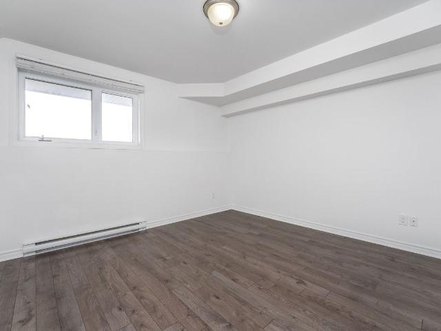 Apartment for rent in Gatineau, Quebec
