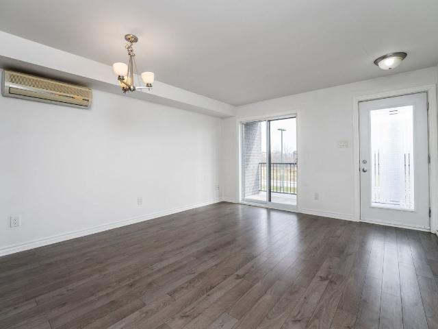 Apartment for rent in Gatineau, Quebec