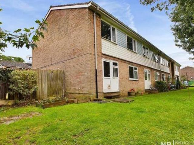 House for sale in Surrey