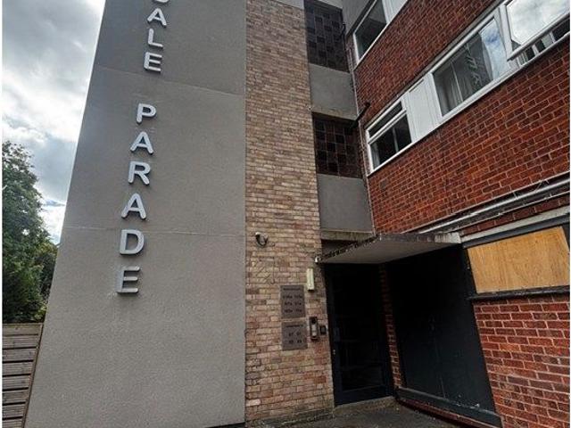 Apartment for rent in Gatley, Greater Manchester