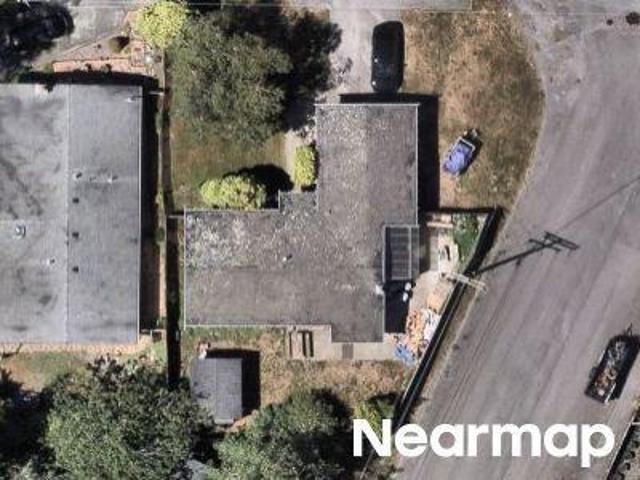 House for sale in Pine Hill, Humboldt County