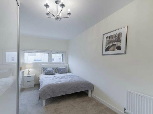 Apartment for rent in Pimlico, Isle Of Man