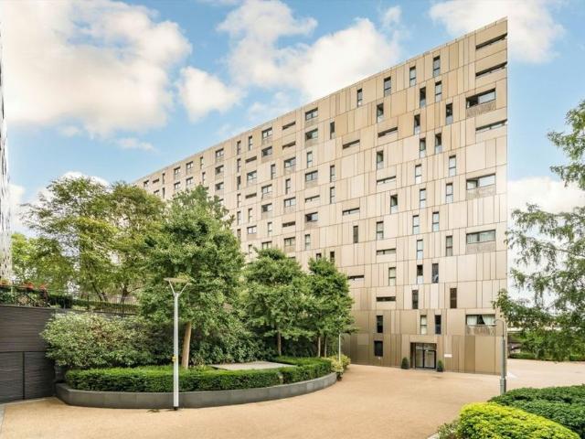 Apartment for rent in Pimlico, Isle Of Man