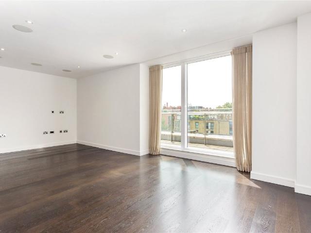 Apartment for rent in Belgravia, Greater London