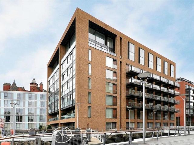 Apartment for rent in Pimlico, Greater London