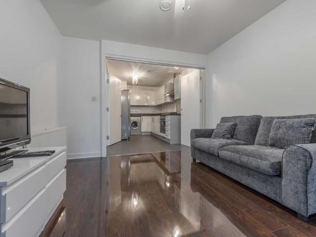 House for rent in Pimlico, Greater London