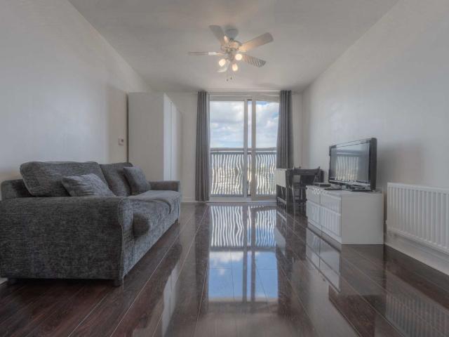Apartment for rent in Pimlico, Greater London
