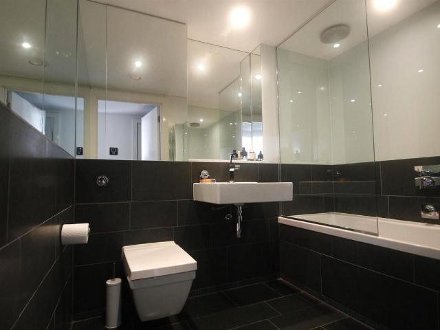 Apartment for rent in Belgravia, Greater London