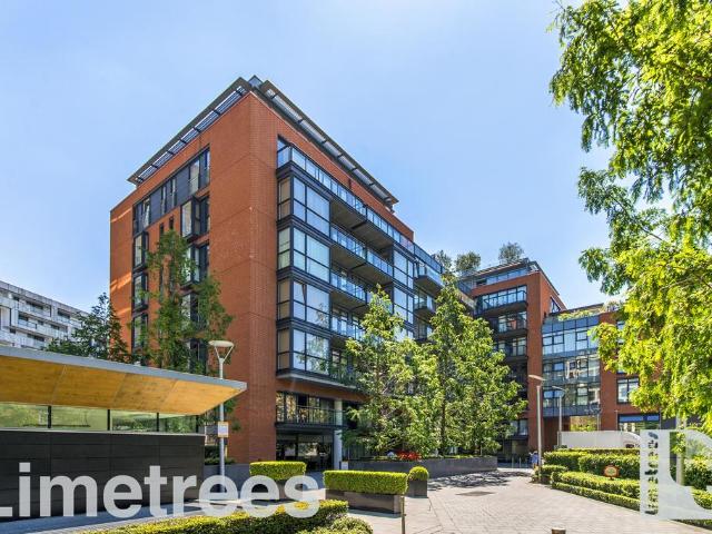 Apartment for rent in Pimlico, Greater London