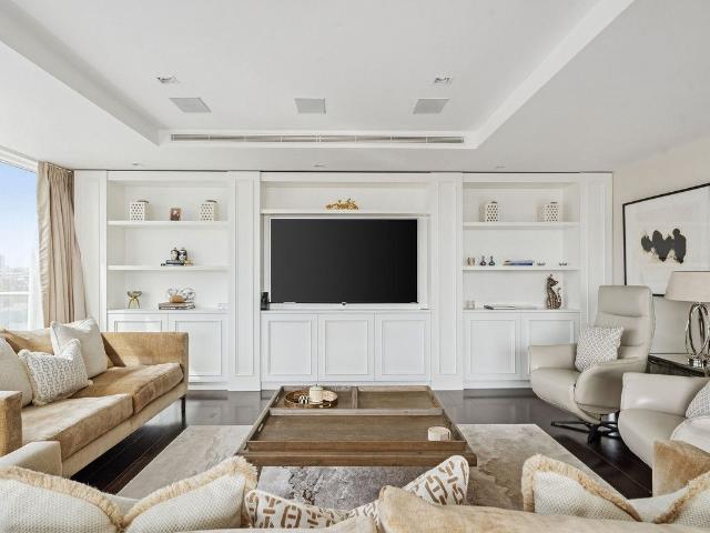 Apartment for rent in Pimlico, Greater London