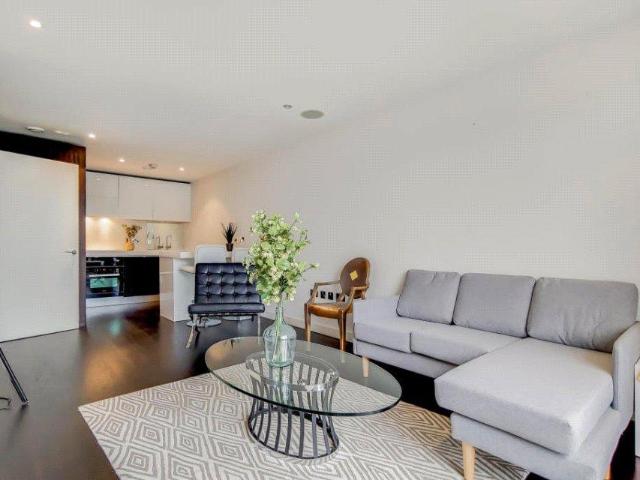 House for rent in Pimlico, Greater London